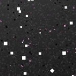 pittsburgh pirates 1958-1966