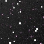 pittsburgh pirates 1958-1966