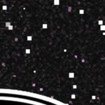 pittsburgh pirates 1958-1966