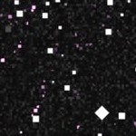 pittsburgh pirates 1958-1966