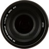 Panasonic Leica DG Vario-Summilux 25-50mm f/1.7 ASPH. Lens - 4 of 4