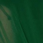 shamrock forest solid