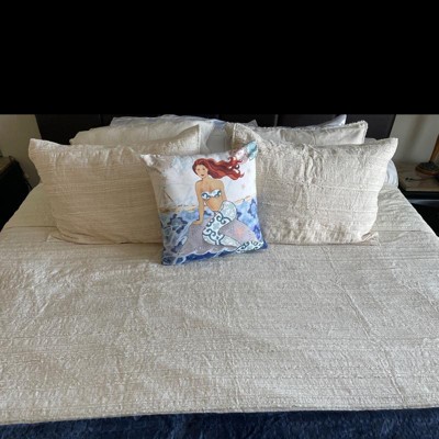 Guest review image 4 of 4, zoom in