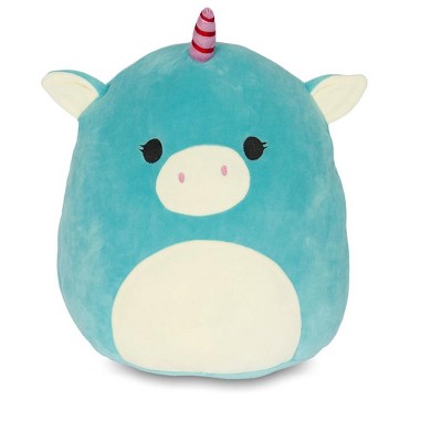 24 inch squishmallow