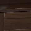 Tobacco Brown