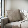 Gracie Mills Erin Pillow GumTree 20''x20'' - 2 of 2