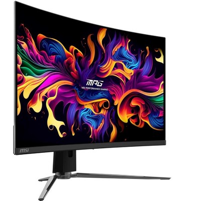 TARGET product image 1