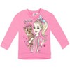 JoJo Siwa Sweatshirt & Leggings - 2 of 4