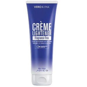 Joico Vero K-Pak Creme Lightener, 10.5 oz - 1 of 4