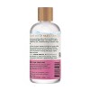 Humphreys Soothe Witch Hazel with Rose Alcohol-Free Toner - 8 fl oz - 2 of 4