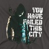 Men's Arrow You Have Failed T-Shirt - 2 of 4