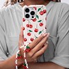 VELVET CAVIAR Phone Charm - 4 of 4