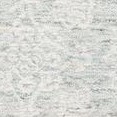 ivory/light grey