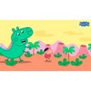 My Friend Peppa Pig: Complete Edition - Xbox Series X|S/Xbox  One (Digital) - 3 of 4