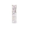 reVive Light Therapy Glo for Anti-Aging and Wrinkle Reduction - 4 of 4