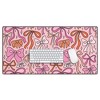 Doodle By Meg Pink Bow Print Desk Mat - 2 of 4