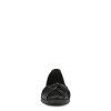 Blowfish Malibu Women's Emily Ballet Flat - 4 of 4