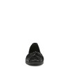 Blowfish Malibu Women's Emily Ballet Flat - image 4 of 4