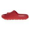 Josmo Sanrio Hello Kitty Girls Slides Open Toe Sandals - Summer Beach Water Pool Shoes - 3 of 4