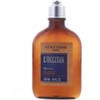 L'Occitane Homme L'Occitan Shower Gel, 8.4 oz - 2 of 4