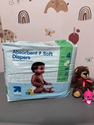 Guest review image 1 of 2, zoom in