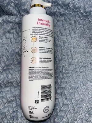 Guest review image 2 of 2, zoom in