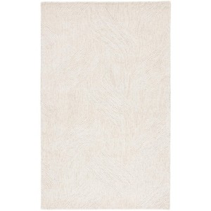 Pine PNE102 Indoor Rugs - Safavieh - 1 of 4