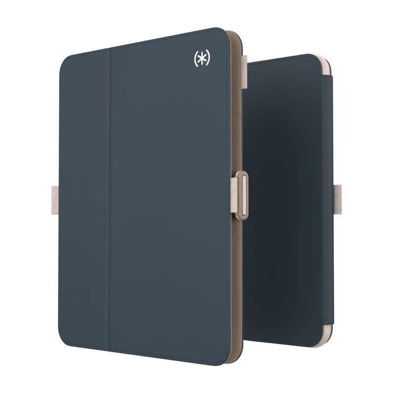 Speck Balancefolio R Protective Case for Apple iPad 10th Gen (10.9-inch), 5 of 11
