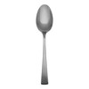 ZWILLING Bellasera 20-pc 18/10 Stainless Steel Flatware Set - Slate - 3 of 4