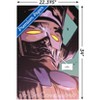 Trends International Marvel Galactus - Marvel 1985 #5 Unframed Wall Poster Prints - 3 of 4