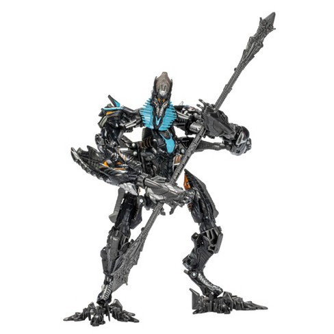 Target transformers studio clearance series