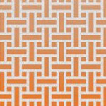 florida a&m rattlers