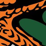 florida a&m rattlers