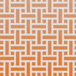 florida a&m rattlers