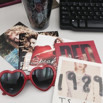 Taylor Swift - Taylor Swift (bonus Tracks) (cd) : Target