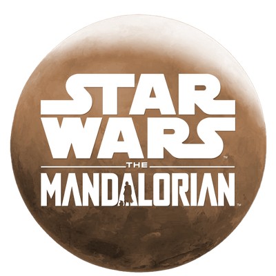 Thermos Licensed Soft Lunch Kit, Mandalorian : Target