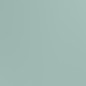 gray green