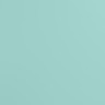 seafoam