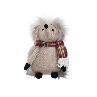 C&F Home Hedgehog Fig