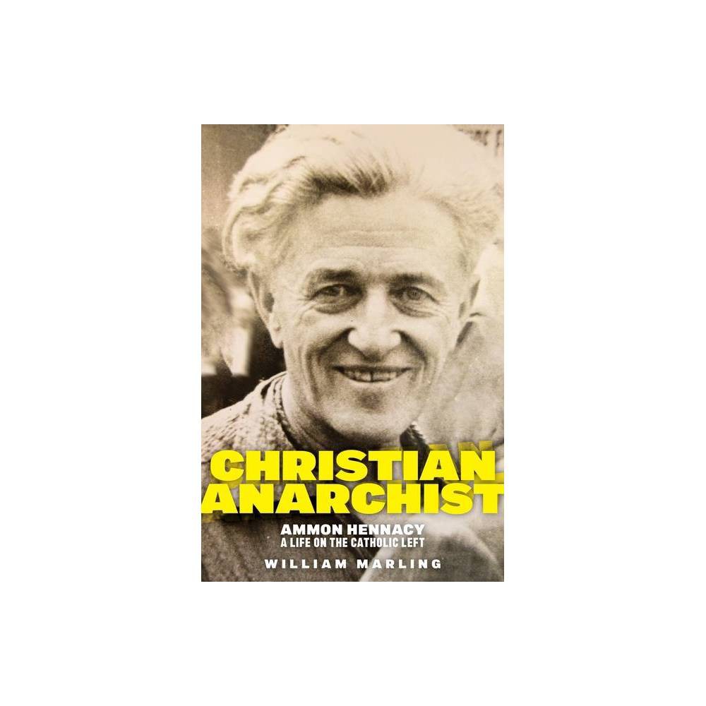 ISBN 9781479810079