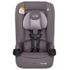 Safety 1st Jive 2-in-1 Convertible Car Seat - Harvest Moon - image 3 of 4