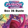 Pokemon TCG: Sword & Shield Fusion Strike Booster Box - 3 of 3