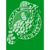 Boy's Marvel St. Patrick's Day The Thing It's Pinching Time T-Shirt - image 2 of 4