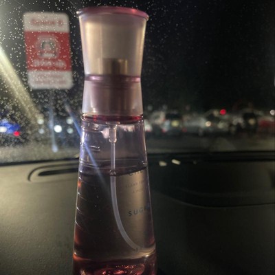 Good Chemistry® Body Mist Fragrance Spray - Sugar Berry - 5.07 Fl Oz :  Target