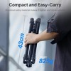 Craze Ventures Adjustable Photography Light Stand with Ball Head - 2 of 4