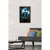 Trends International Harry Potter and the Prisoner of Azkaban - Sky One Sheet Framed Wall Poster Prints - 2 of 4