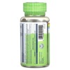 Solaray True Herbs, Burdock, 425 mg, 100 VegCaps - 3 of 4