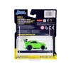 Muscle Machines AWB 993 911 - 2 of 2