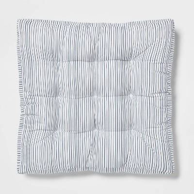 Square Floor Pillow - Pillowfort™