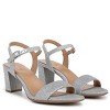 Naturalizer Women's Bristol Sandal - 2 of 4